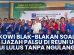 jokowi-baju-beda-di-reuni.jpg