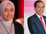 jokowi-beri-ucapan-selamat-dan-pesan-untuk-putri-ariani.jpg