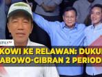 jokowi-dukung-prabowo-2-periode.jpg