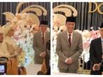 jokowi-saksi.jpg