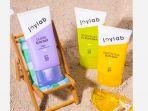 joylab-luncurkan-suncsreen-terbaru-2.jpg