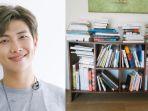 judul-menarik-di-rak-buku-rm-bts.jpg