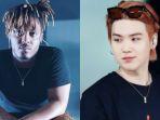 juice-wrld-dan-suga-bts-s.jpg