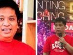 julianto-eka-putra-mendadak-menjadi-viral-di-sosial-media.jpg