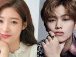 jung-chaeyeon-dia-main-di-drama-golden-spoon.jpg