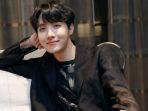jung-hoseok-atau-j-hope-bts-c.jpg