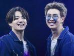 jungkook-ajar-rm-bts-istilah-gaul-dalam-bahasa-inggris-ini.jpg