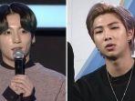 jungkook-ajari-rm-istilah-gaul-bahasa-inggris-saat-wawancara-dengan-access-2.jpg