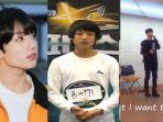 jungkook-bts-ceritakan-momen-saat-audisi.jpg