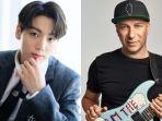 jungkook-bts-dan-tom-morello.jpg