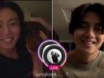 jungkook-bts-dan-v-bts-live-weverse-tanpa-izin-hybe.jpg
