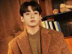 jungkook-bts-e.jpg
