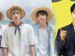 jungkook-bts-iri-dengan-rm-jin-dan-suga.jpg