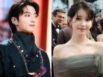 jungkook-bts-kedapatan-nonton-konser-iu.jpg