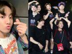 jungkook-bts-secara-terang-terangan-membongkar-peran-army-sangat-berarti-bagi-para-member-v.jpg