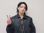 jungkook-bts-sukses-gebrak-panggung-pembukaan-piala-dunia-2022.jpg