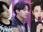 jungkook-bts-tampil-dengan-lip-piercing-baru-di-the-fact-music-awards-2021.jpg