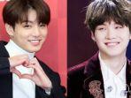 jungkook-dan-suga-bts-v.jpg