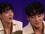 jungkook-salah-tingkah-dipuji-james-corden-cocok-jadi-bintang-film.jpg