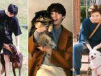 jungkook-v-bts-dan-rm-dengan-anjing-peliharaan-mereka.jpg