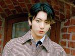 jungkook.jpg