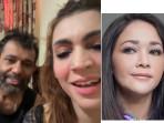 kAK-JILL-DAN-MAIA.jpg