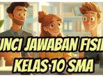 kUNCII-jAWABAN-Fisika-Kelas-10-SMA.jpg