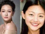 kabar-barbie-hsu-pemeran-sanchai-di-serial-meteor-garden.jpg