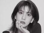 kabar-duka-aktris-yoo-joo-eun-dikabarkan-meninggal-dunia-tinggalkan-surat-wasiat-koreaboo.jpg