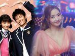 kabar-han-chae-young-5.jpg