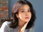 kabar-lee-bo-young-5.jpg