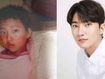 kabar-oh-jae-moo-6.jpg