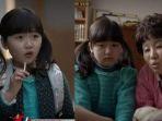 kabar-pemeran-jin-joo-di-drakor-reply-1988.jpg
