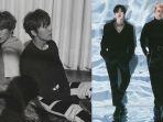 kabar-super-junior-de-bakal-segera-comeback.jpg