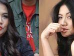 kabar-terbaru-cornelia-agatha.jpg