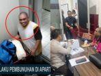 kabar-terbaru-rudolf-tobing-pembunuh-yang-senyum-sambil-bawa-korbannya-di-lift.jpg