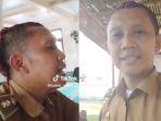 kades-viral-berambut-mohawk-namanya-dian-siswadi.jpg