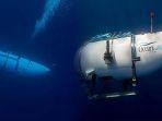 kapal-selam-titan-ditemukan-hancur-dengan-jarak-200-meter-dari-kapal-titanic.jpg