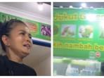 karina-epy-jukut.jpg