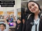 karyawan-es-teh-indonesia-semringah-dapat-bonus-insentif.jpg