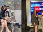 kebersamaan-iqlima-kim-dan-hotman-paris-saat-menemani-syuting.jpg