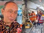 kejadian-ambruknya-musala-ponpes.jpg