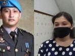 kekasih-ungkap-sosok-brigadir-j-7-bulan-lagi-nikah-kini-malah-ditinggal-wafat.jpg