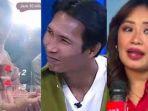 kelakuan-Arya-Khan-untuk-uji-cinta-Pinkan-Mambo-padanya-tak-ragu-rayu-wanita-lain.jpg