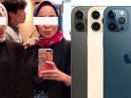 kembar-rihana-rihani-melakukan-penipuan-po-iphone-cc.jpg
