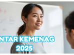 kemenag-0.jpg