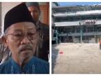 ketua-alumni.jpg