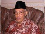 kh-alie-yafie-meninggal-dunia-sabtu-25-februari-2023-malam.jpg