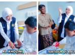 khofifah-jenguk-alfatih.jpg