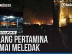 kilang-minyakpt-pertamina-di-dumai-meledak-xxxx.jpg